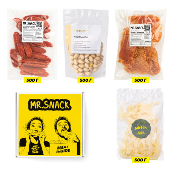 ОПТОВИЙ  84991 зображення 415